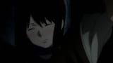 misaki (1301)