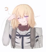 Gtov2dCbkAAhTM4