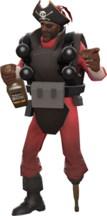 154px-Pirate_promo[1]