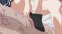 Utaha Saekano tightservice panservice_thumb.jpg
