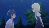 pretty series aipri anime episode 62 (315)
