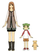 Three_degrees_of_Yotsuba
