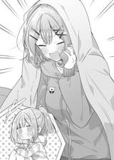 Watashi.ga.Koibito.ni.Nareru.wake.Naijan.Murimuri!.full.4445742