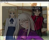 Screenshot 2025-05-28 024825