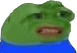1723387653238885