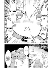 kind