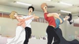 Ballroom-e-Youkoso-06-15