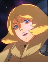 Sayla