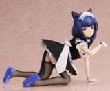 img_250108-shigure_01