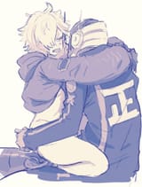 GtnaRpQbsAA4klX