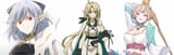 filters_quality(95)format(webp)