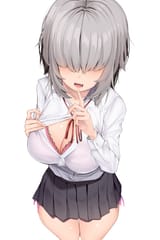 198d09b53575e1d09f93e2c04d91eba5