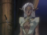 elf