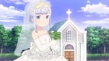 wifechino