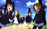 k-on-girls-running-eljcw6txl6hqr9g1-940137959