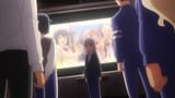 [ASW] Aharen-san wa Hakarenai S2 - 11 [1080p HEVC][47036458]_snapshot_00_21_55.731