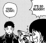 (Akahiro) Chihikane 34_3