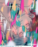 20250507_081151