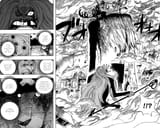 One_Piece-v42-158-159