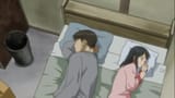 Sleep with your sister 1