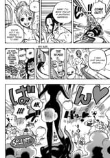 One_Piece_v93_936-12