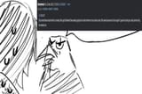 choujin x eagle