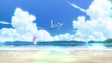 vlcsnap-2025-06-17-15h44m22s727