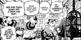 images (4)