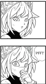Pfft