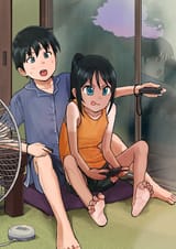 gaming