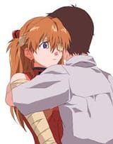 images-2