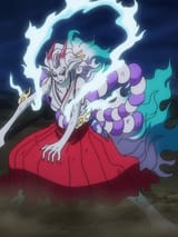 yamatohybrid1_1[1]
