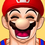 1739164866142319m