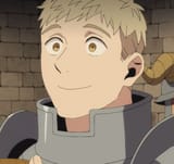 laios-from-dungeon-meshi