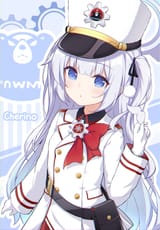 1661863724791