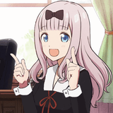 chika round round round