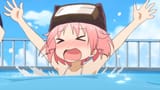 yuki_drowning
