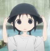 1508211905863