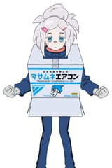 Azuma_Mogura-GrorS5xW4AAT0hN