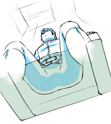 illust_125181129_20250613_225245