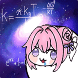 icon_46