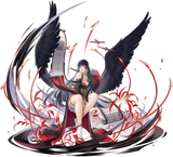 Nyotengu