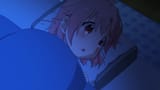 yuki_wake(1)