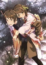 haruhi_random_numbers