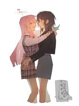 GmGx1WwbcAA-8Qa