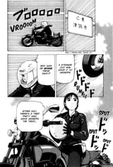 108