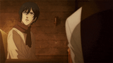 did you draw this