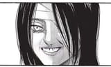 eren smile