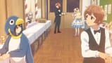 [SubsPlease] Aharen-san wa Hakarenai S2 - 11 (1080p) [0A91263D].mkv_snapshot_20.50_[2025.06.18_00.00.49]