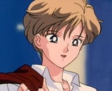 smchar_uranus004